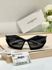 Picture of Givenchy Sunglasses _SKUfw56587903fw